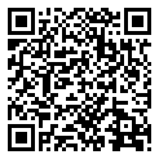 kod QR z danymi kontaktowymi 38456204500000