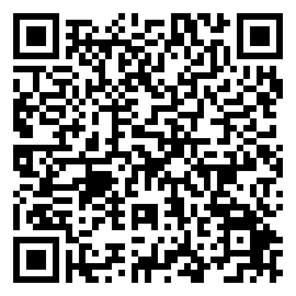 kod QR z danymi kontaktowymi 52207402300000