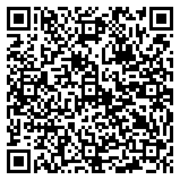 kod QR z danymi kontaktowymi 14020465900000