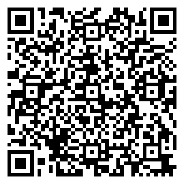 kod QR z danymi kontaktowymi 38201563000000