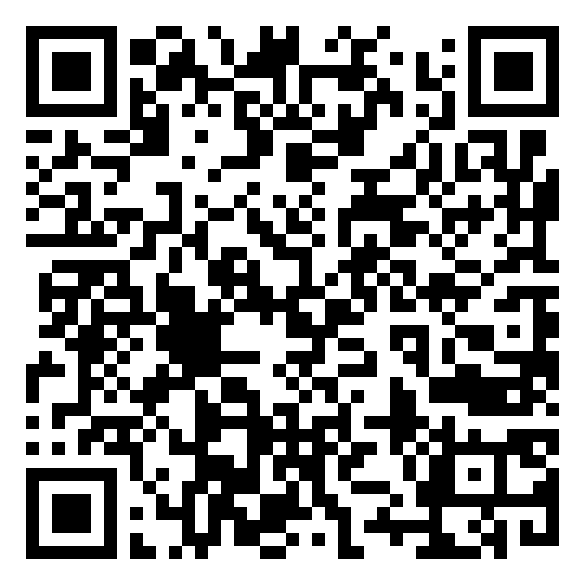 kod QR z danymi kontaktowymi 30239038400000