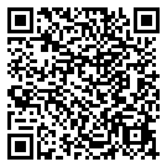 kod QR z danymi kontaktowymi 54018327000000