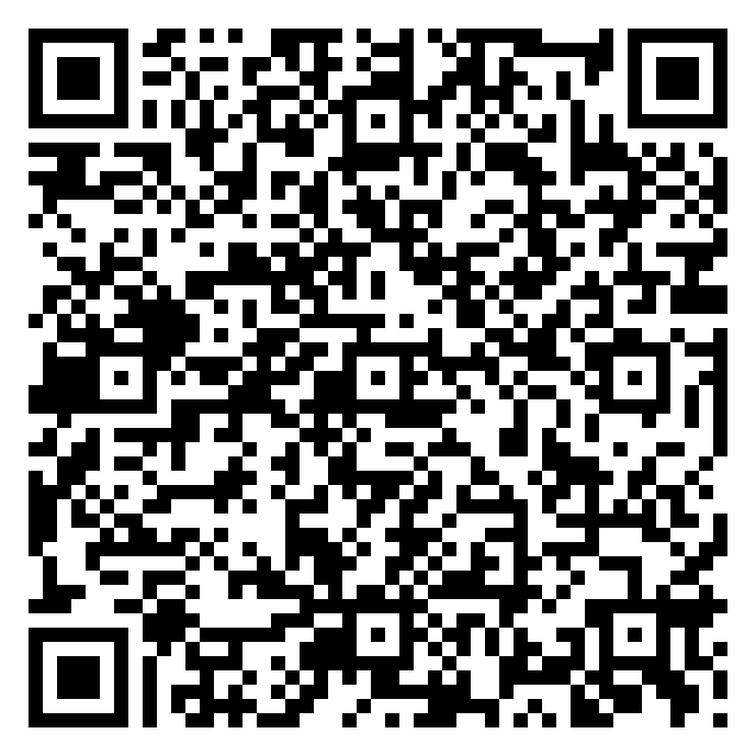 kod QR z danymi kontaktowymi 36486409800000