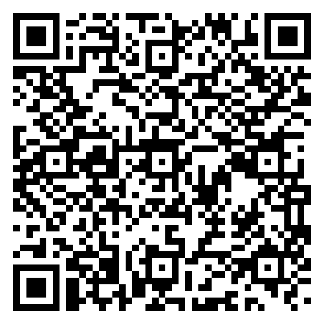 kod QR z danymi kontaktowymi 38218242700000