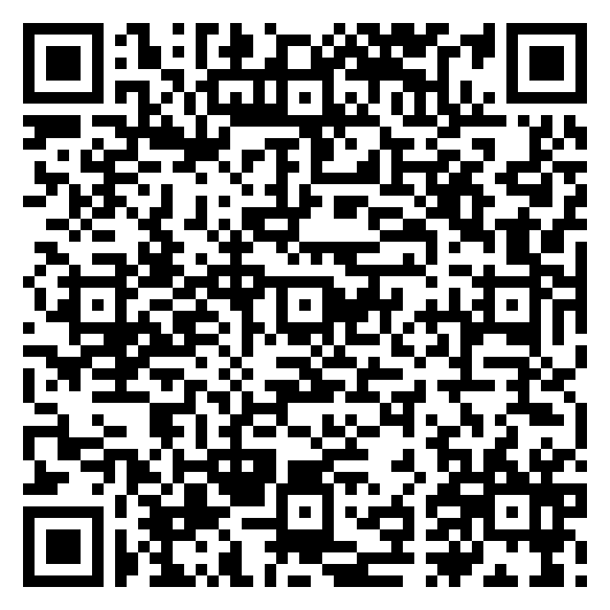 kod QR z danymi kontaktowymi 36037241200000