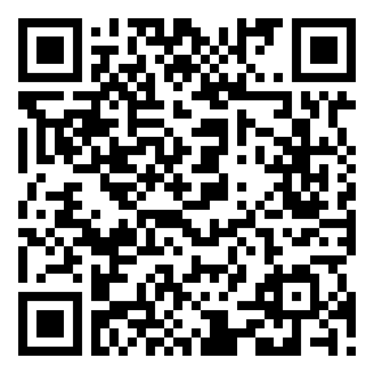 kod QR z danymi kontaktowymi 52801781300000