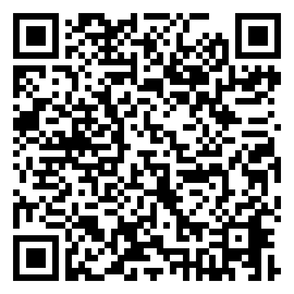 kod QR z danymi kontaktowymi 52968691800000