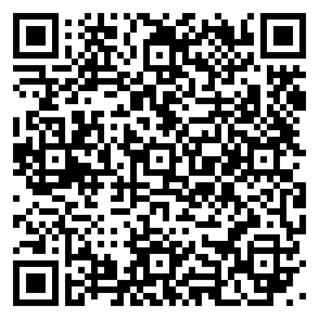 kod QR z danymi kontaktowymi 36210750700000