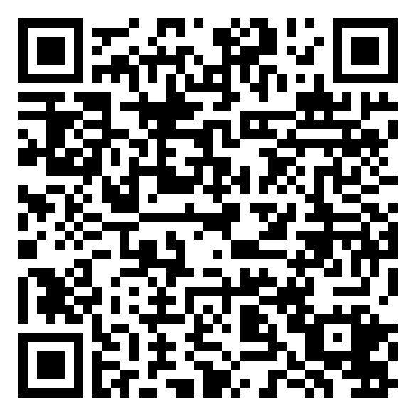 kod QR z danymi kontaktowymi 38936361700000