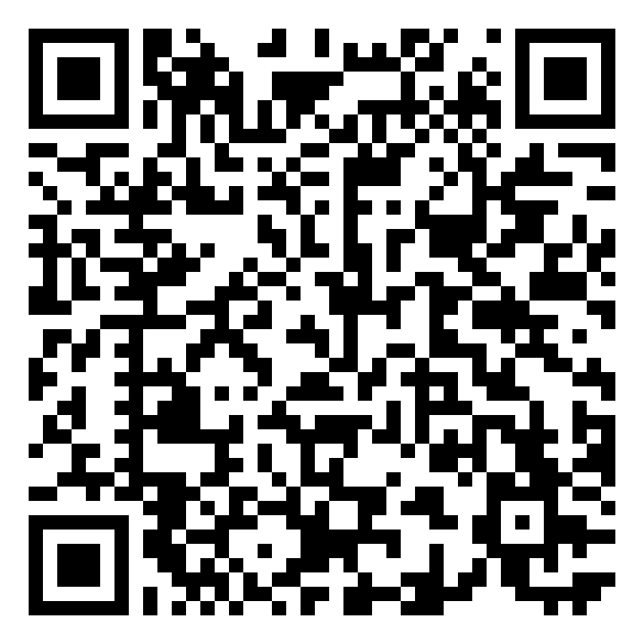 kod QR z danymi kontaktowymi 36755996400000