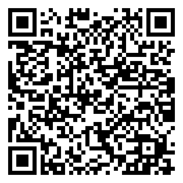 kod QR z danymi kontaktowymi 30271832400000