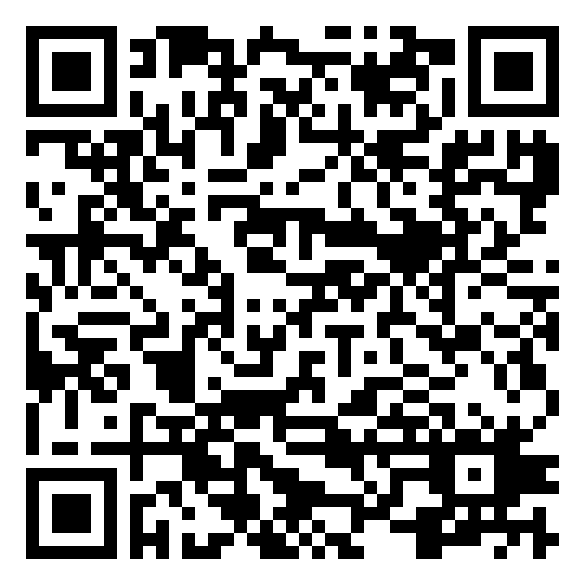 kod QR z danymi kontaktowymi 30273979200000