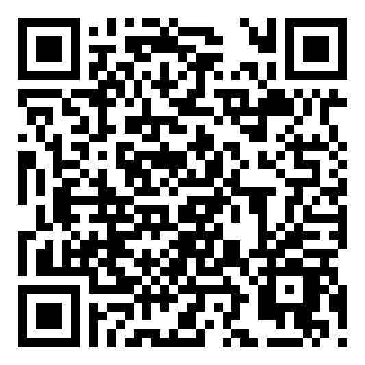 kod QR z danymi kontaktowymi 36904591000000