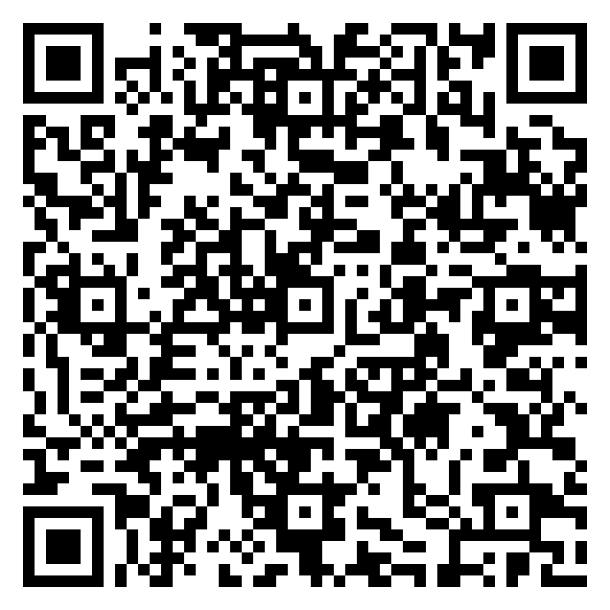 kod QR z danymi kontaktowymi 30197785100000