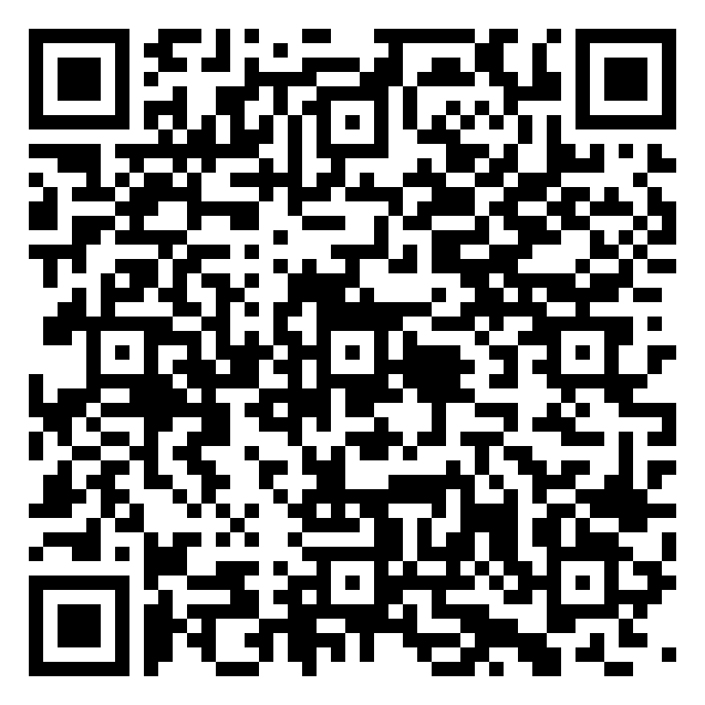 kod QR z danymi kontaktowymi 52027970300000