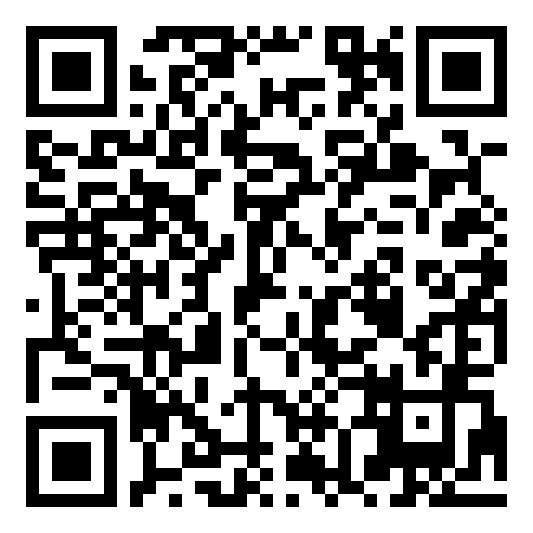 kod QR z danymi kontaktowymi 38558690600000