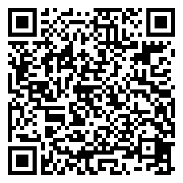 kod QR z danymi kontaktowymi 03081689900000