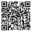kod QR z danymi kontaktowymi 52578081000000