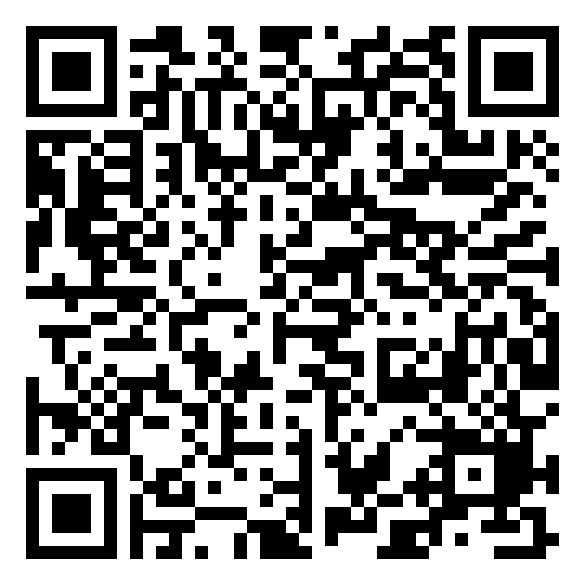 kod QR z danymi kontaktowymi 52089559500000