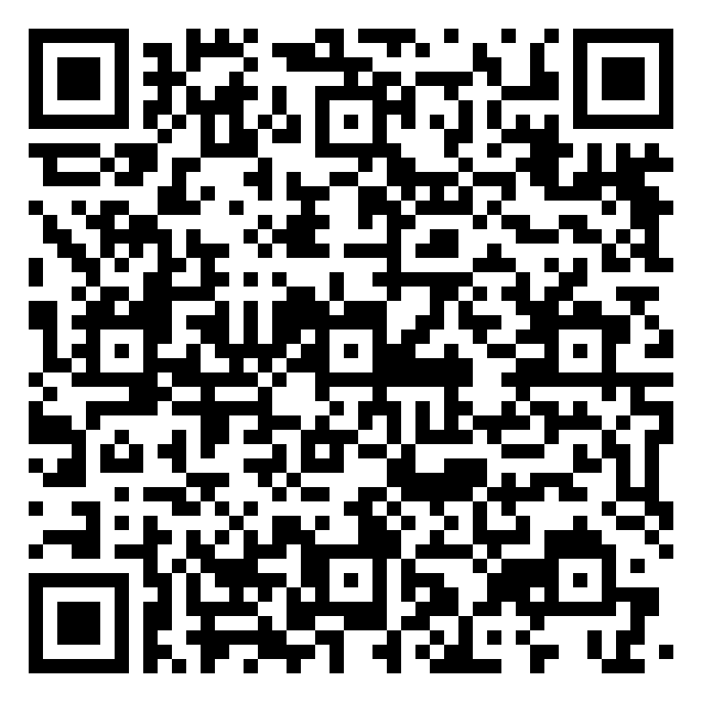 kod QR z danymi kontaktowymi 02062663000000