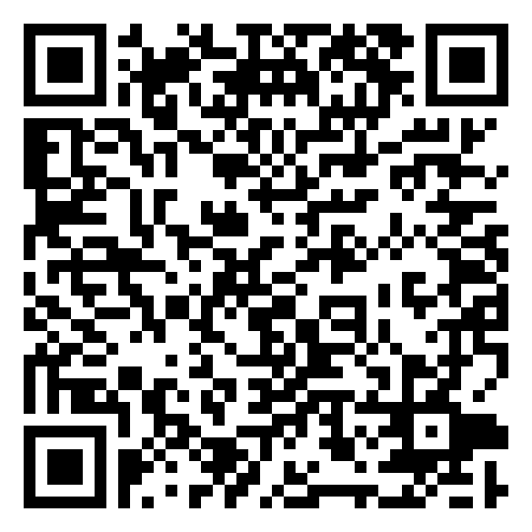 kod QR z danymi kontaktowymi 38795135600000