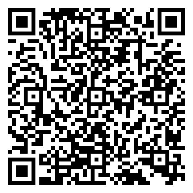 MDO AUTO HANDEL MICHAŁ DOWEJKO kod QR z danymi kontaktowymi kod QR z danymi kontaktowymi 05082870500000