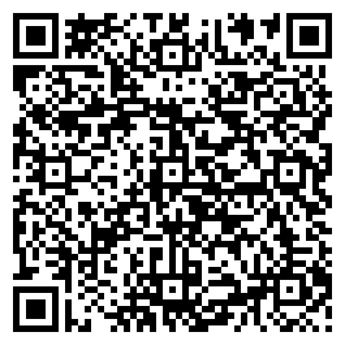 kod QR z danymi kontaktowymi 54134306600000