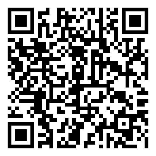 kod QR z danymi kontaktowymi 38286304400000
