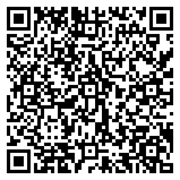 kod QR z danymi kontaktowymi 32155139000000