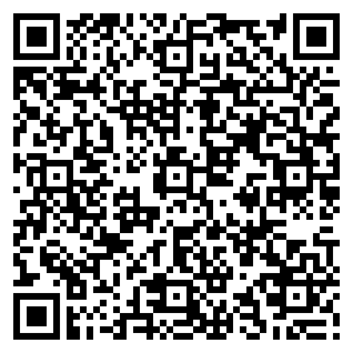 kod QR z danymi kontaktowymi 54196055700000
