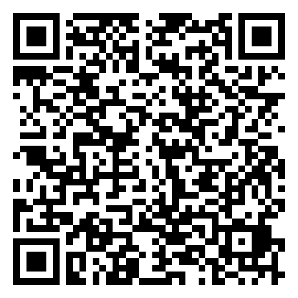 kod QR z danymi kontaktowymi 54088269000000