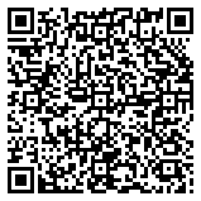 kod QR z danymi kontaktowymi 38697515900000