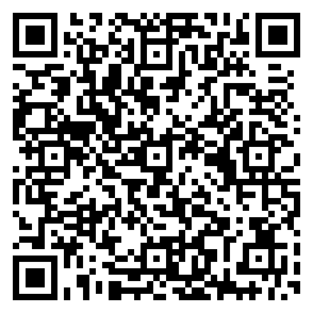 kod QR z danymi kontaktowymi 38902857000000