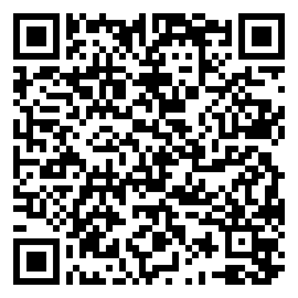 kod QR z danymi kontaktowymi 38834943700000