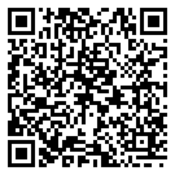 kod QR z danymi kontaktowymi 38810955500000