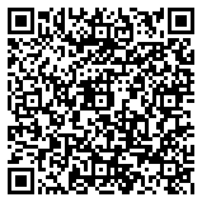 kod QR z danymi kontaktowymi 28041511000000