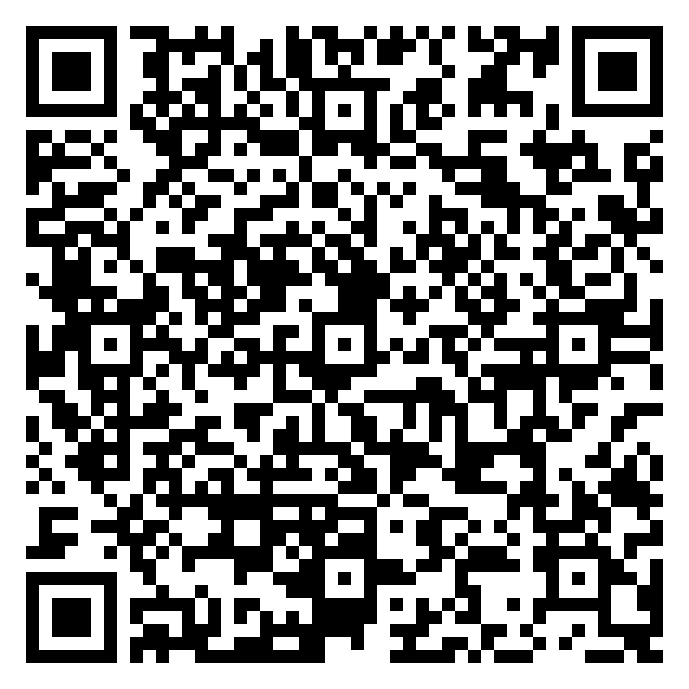 kod QR z danymi kontaktowymi 52613470400000