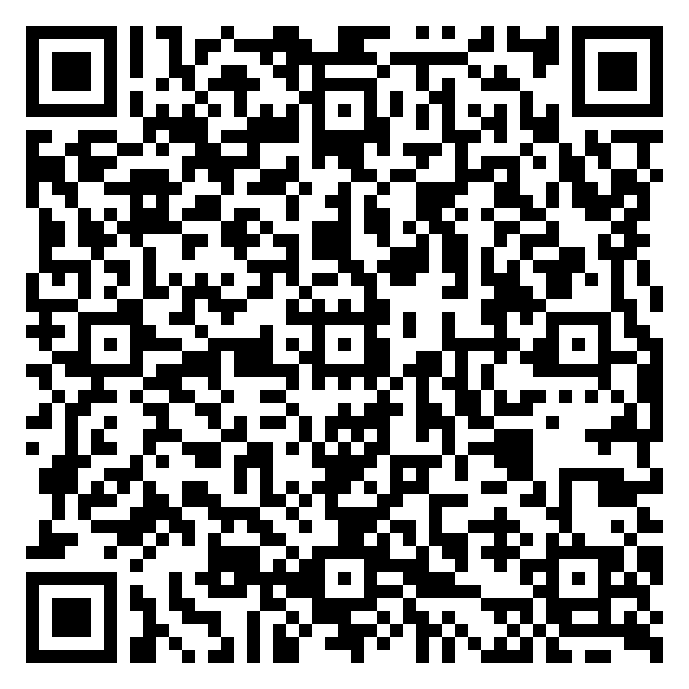 kod QR z danymi kontaktowymi 14235292100000