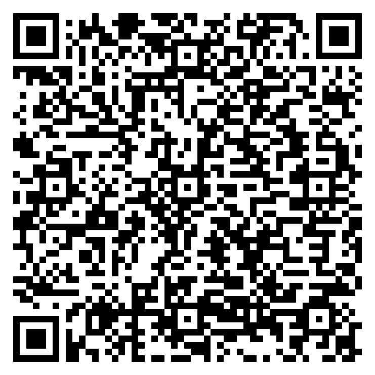 kod QR z danymi kontaktowymi 38266729000000