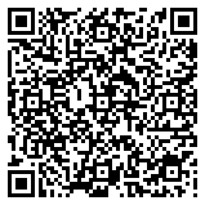 kod QR z danymi kontaktowymi 38598012900000
