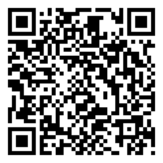 kod QR z danymi kontaktowymi 54163659000000