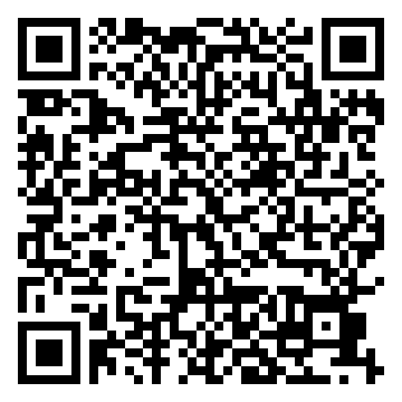 kod QR z danymi kontaktowymi 38870538100000