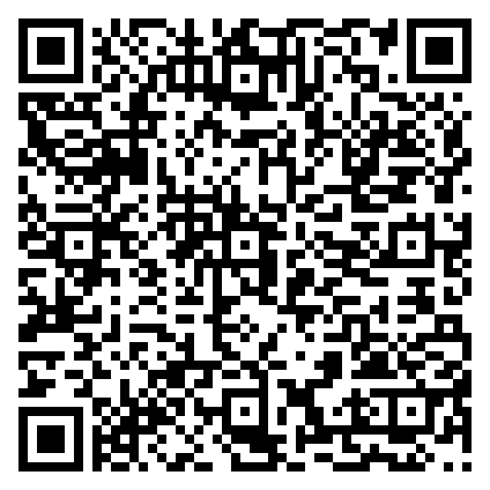kod QR z danymi kontaktowymi 14650545100000