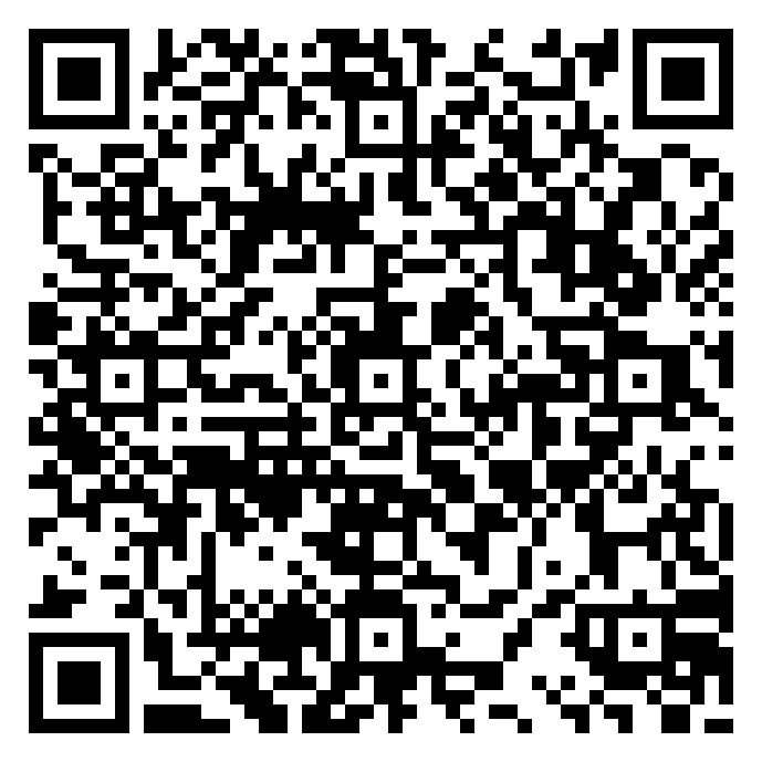 kod QR z danymi kontaktowymi 36644417600000