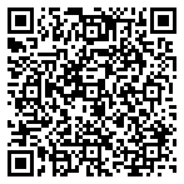 kod QR z danymi kontaktowymi 38539537100000