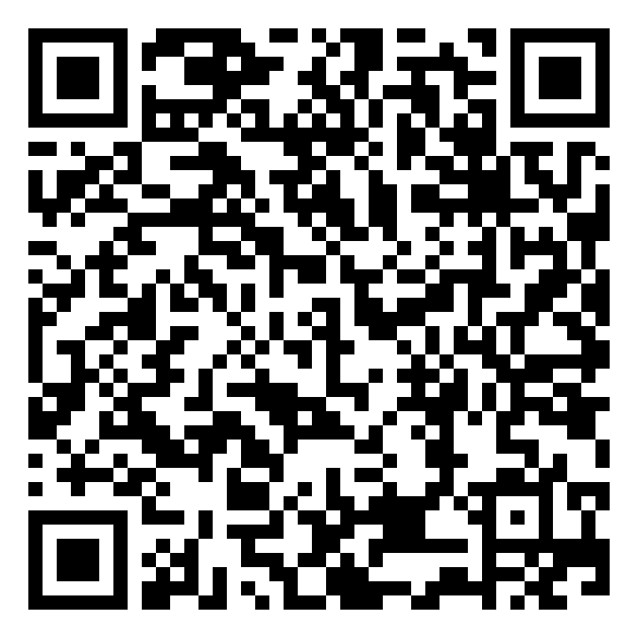 kod QR z danymi kontaktowymi 38782384200000