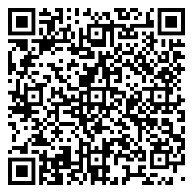 kod QR z danymi kontaktowymi 97803073600000