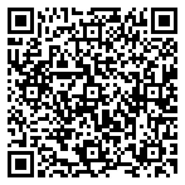 kod QR z danymi kontaktowymi 36510522000000