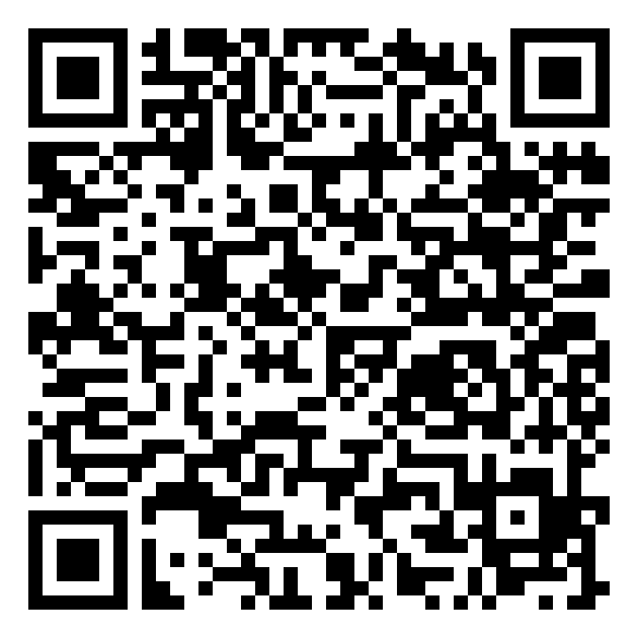 kod QR z danymi kontaktowymi 38215602200000