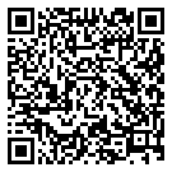 kod QR z danymi kontaktowymi 36823397000000